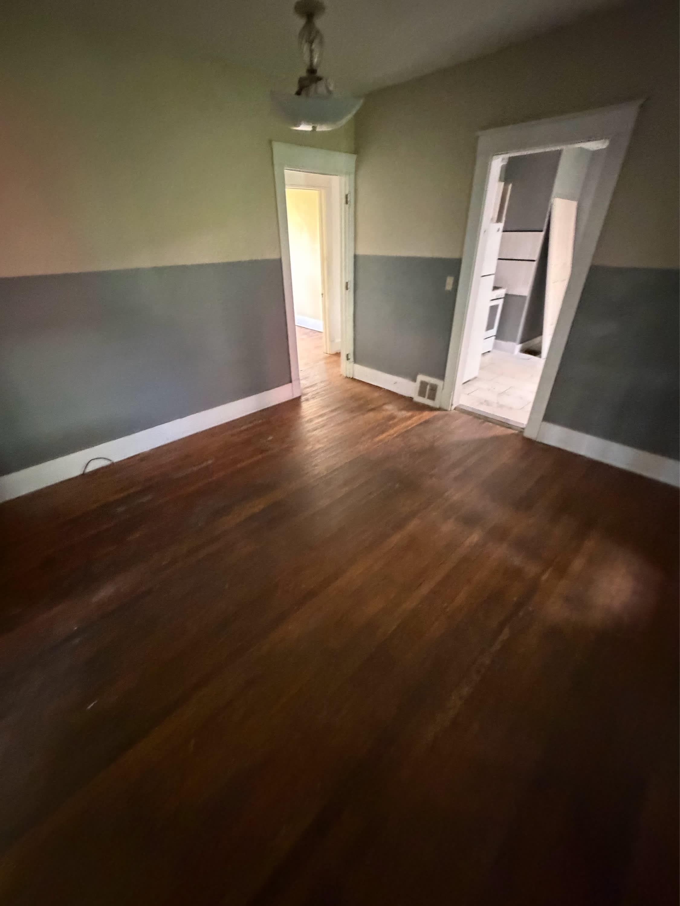 1448 Ohio Avenue – photo 4