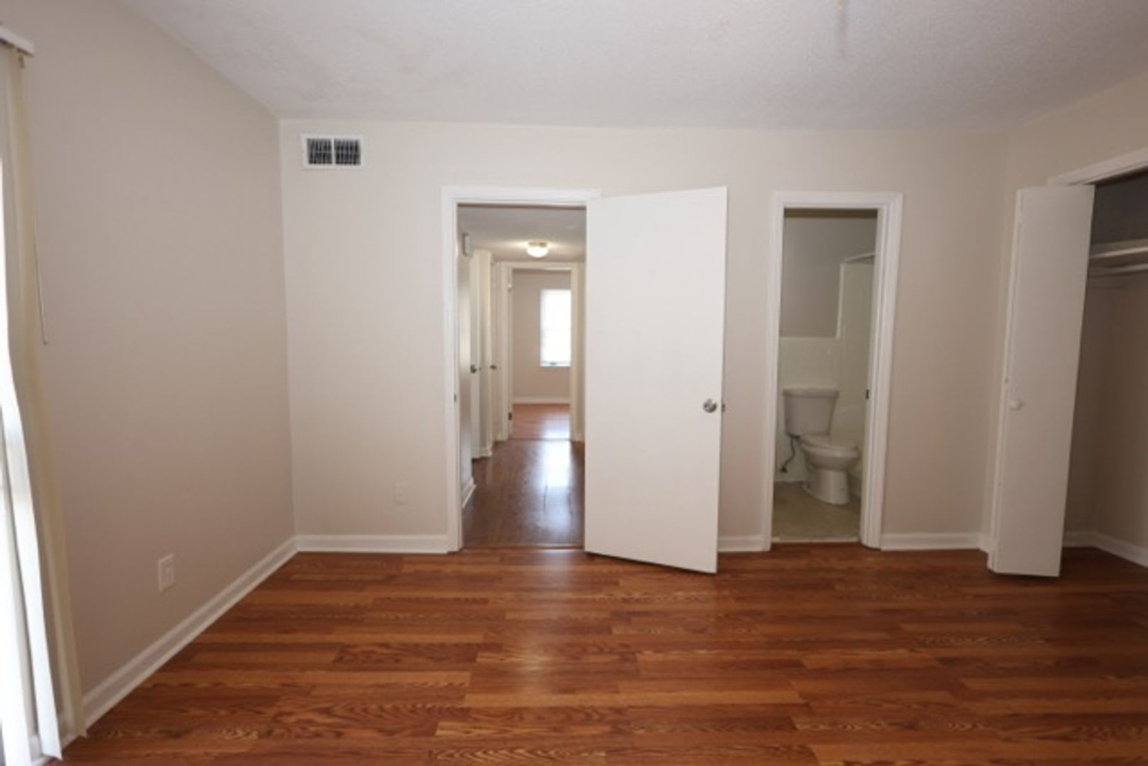 3626 Buford Hwy NE A3 – photo 2