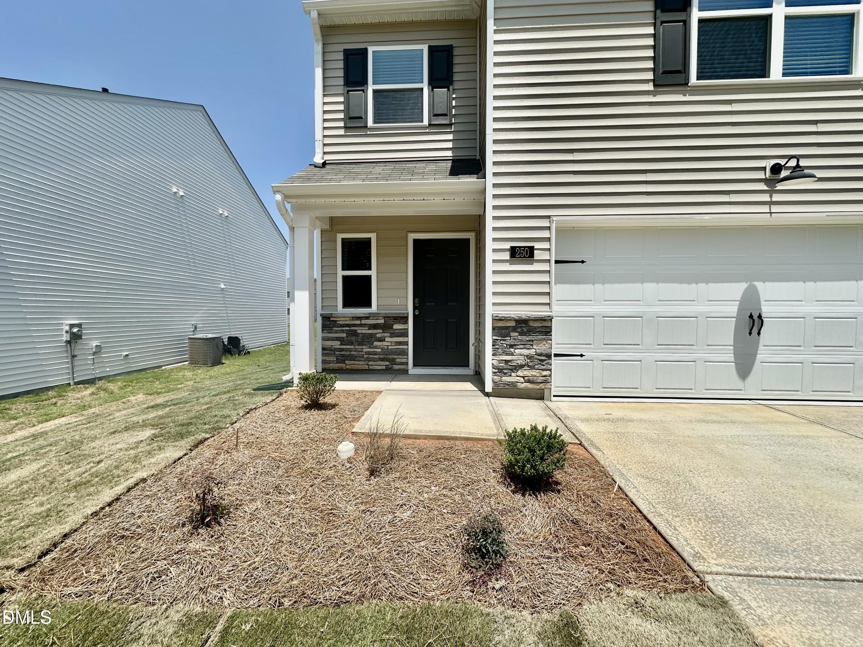 250 Bay Laurel Drive – photo 2