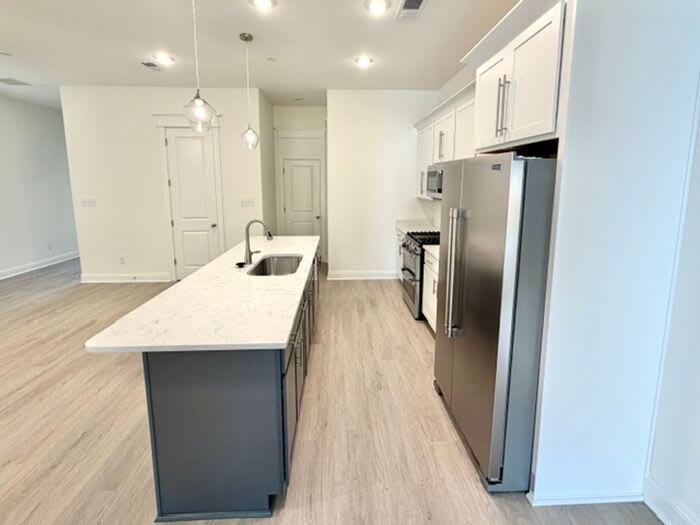10382 May Flowers Street – photo 4