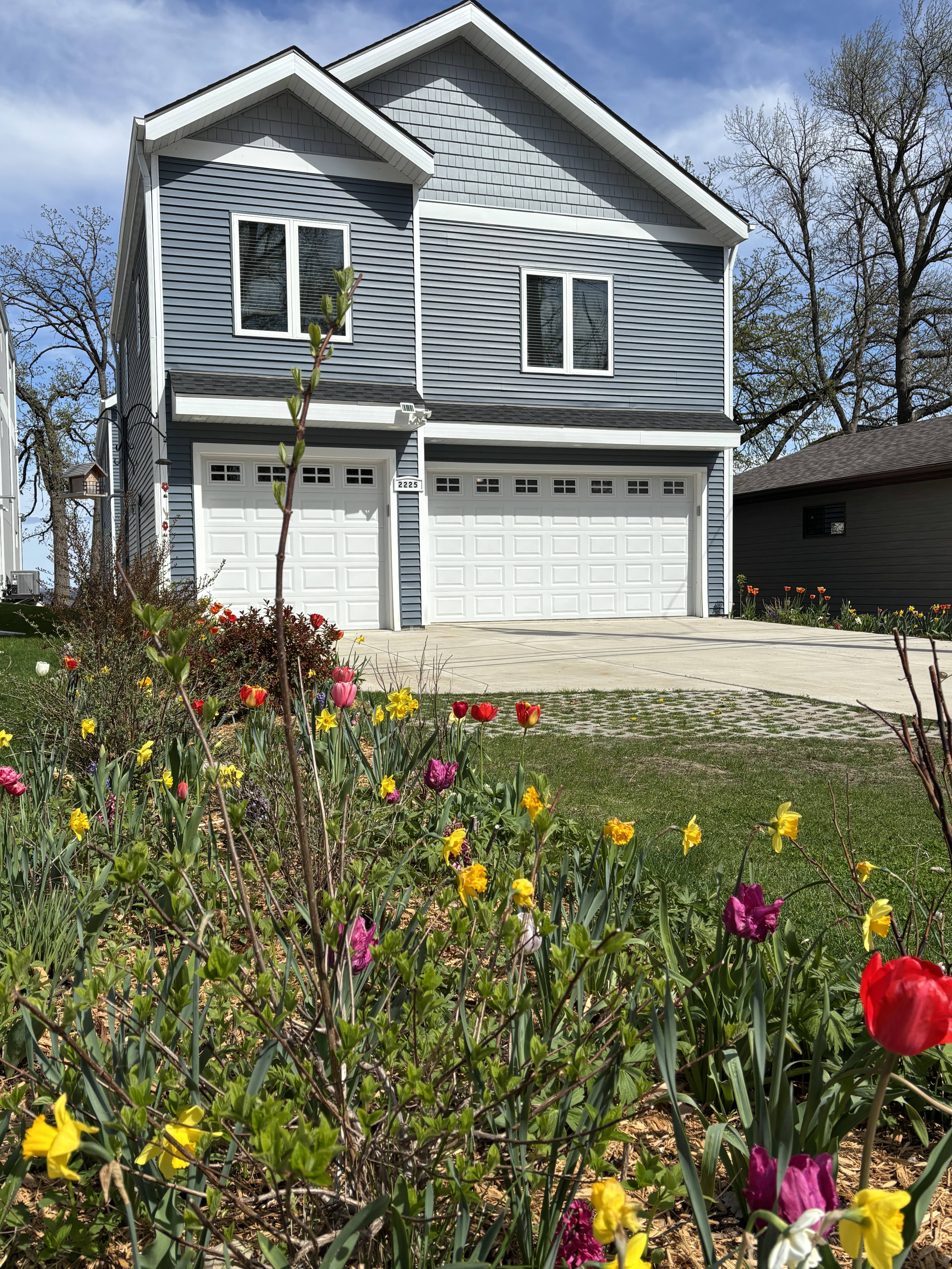 2225 Middleton Beach Road – photo 4