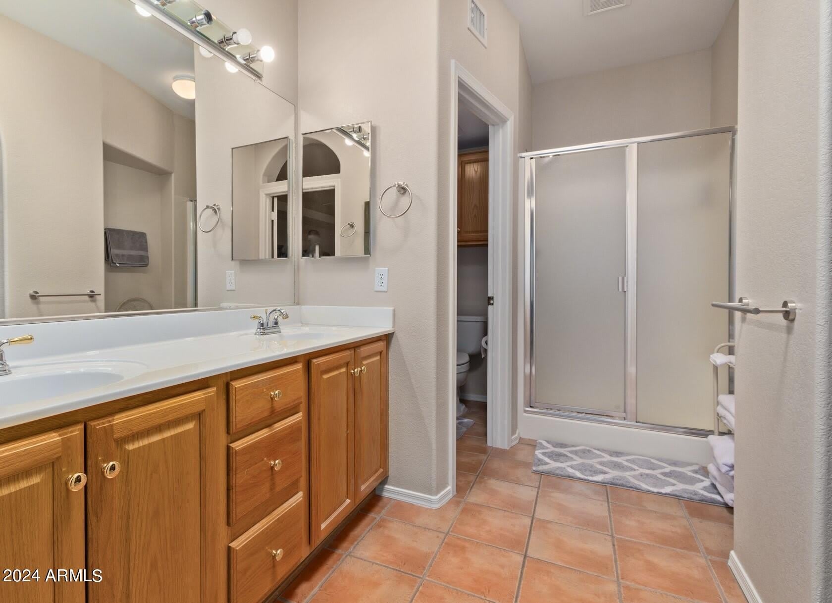 6001 E SOUTHERN Avenue – photo 5