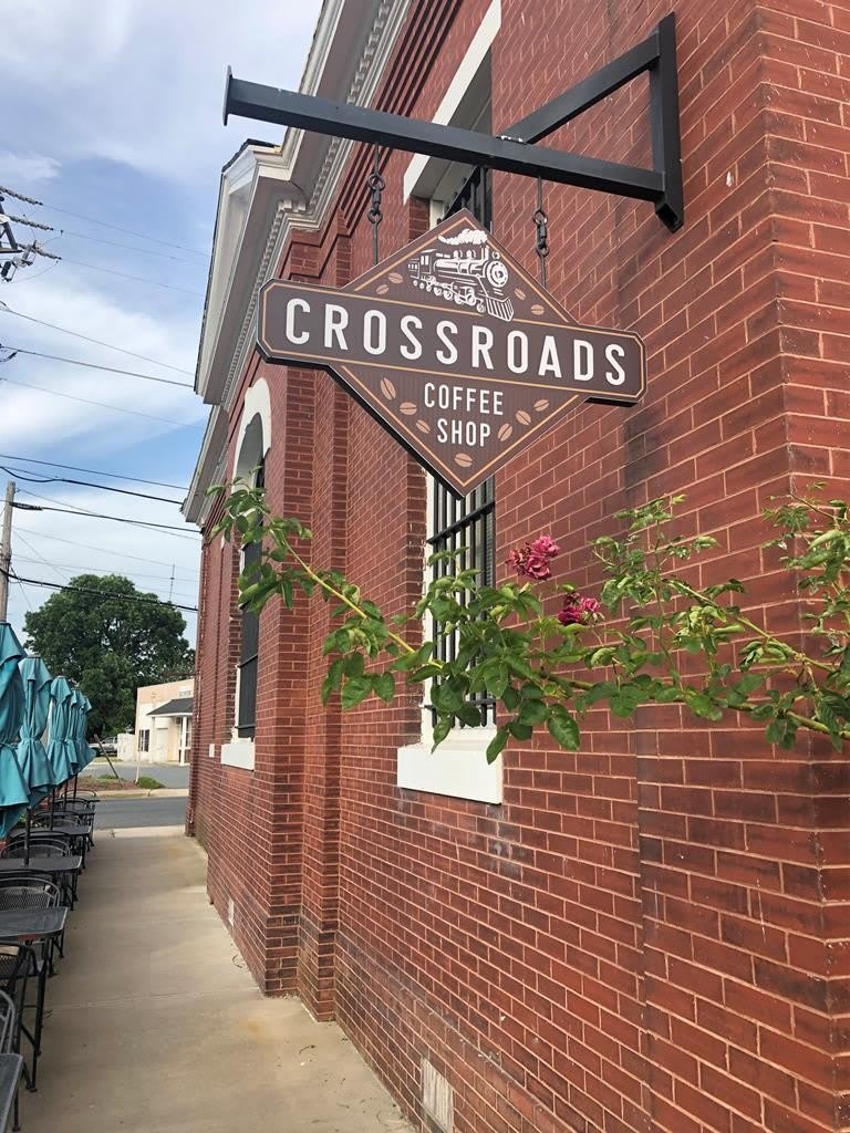 25514 E MAIN ST. – photo 3