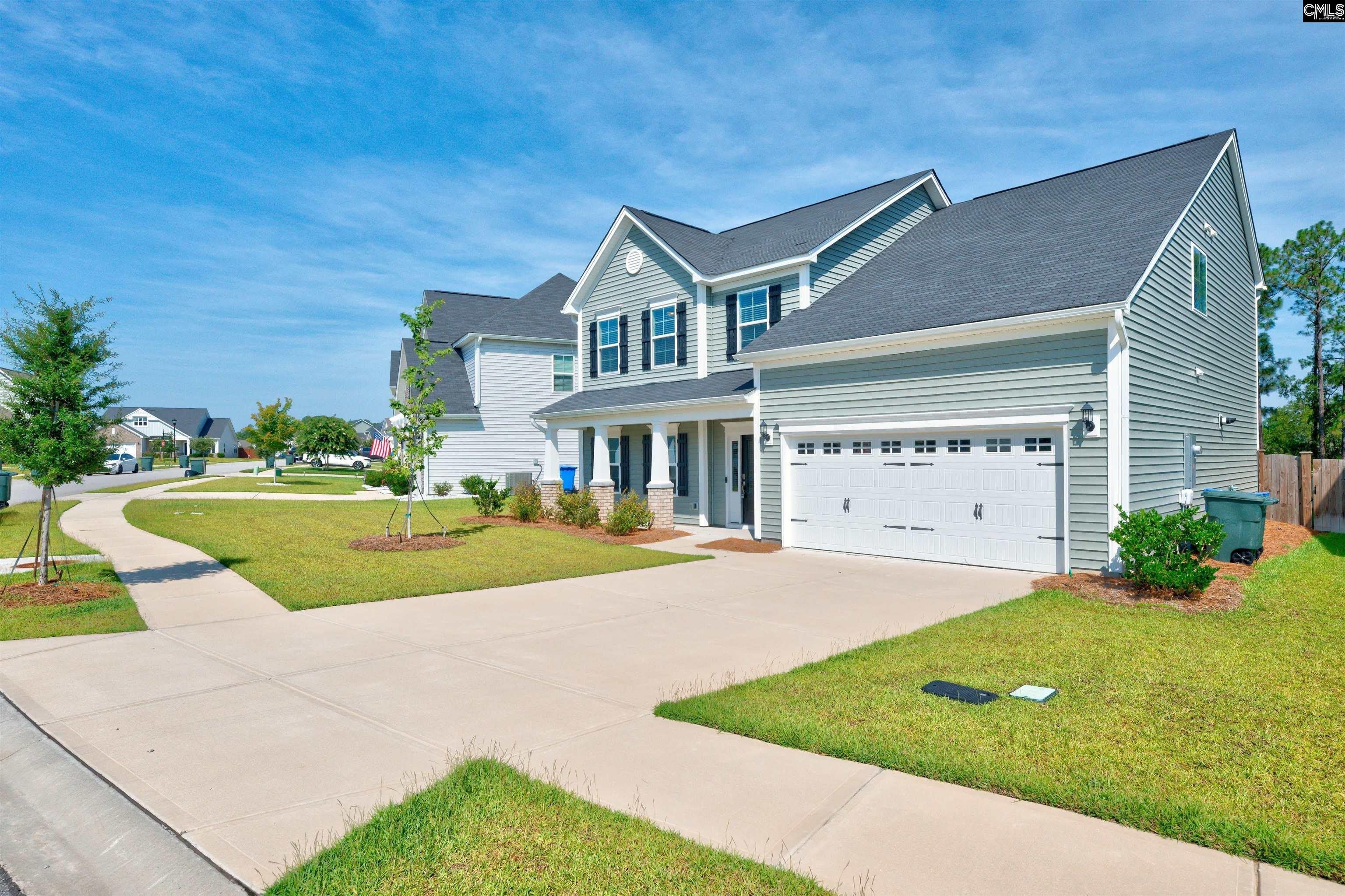 151 Brockway Drive – photo 4