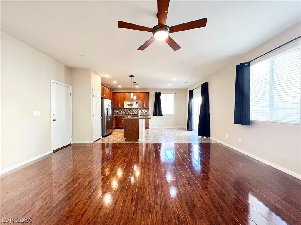11002 Sardinia Sands Drive – photo 3