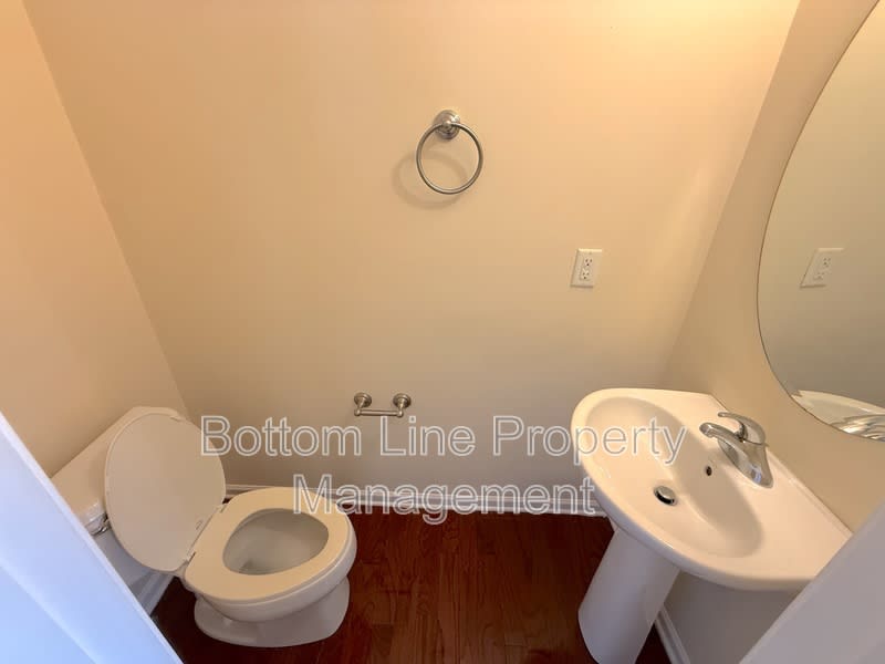 1367 Killashee Ct – photo 5