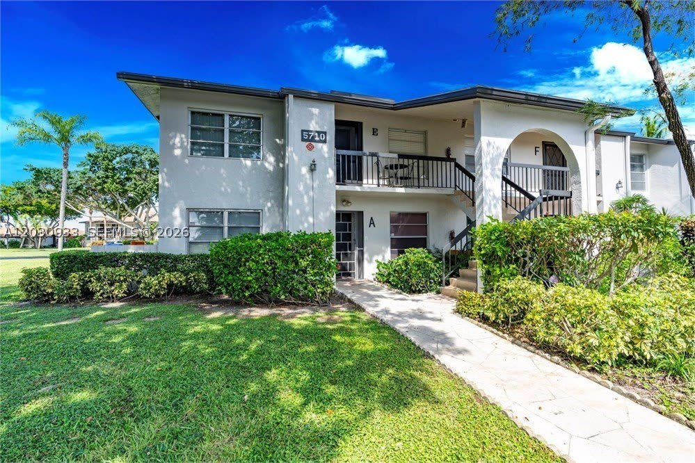 5710 Princess Palm Ct – photo 1