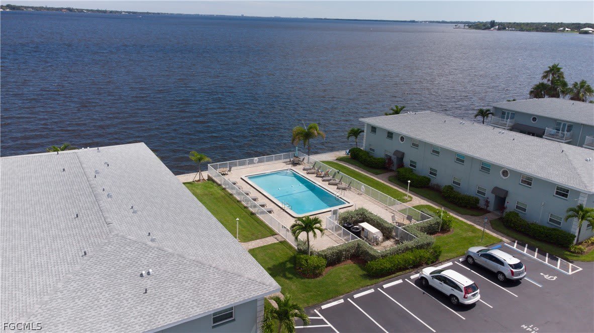 3324 N Key Drive – photo 3