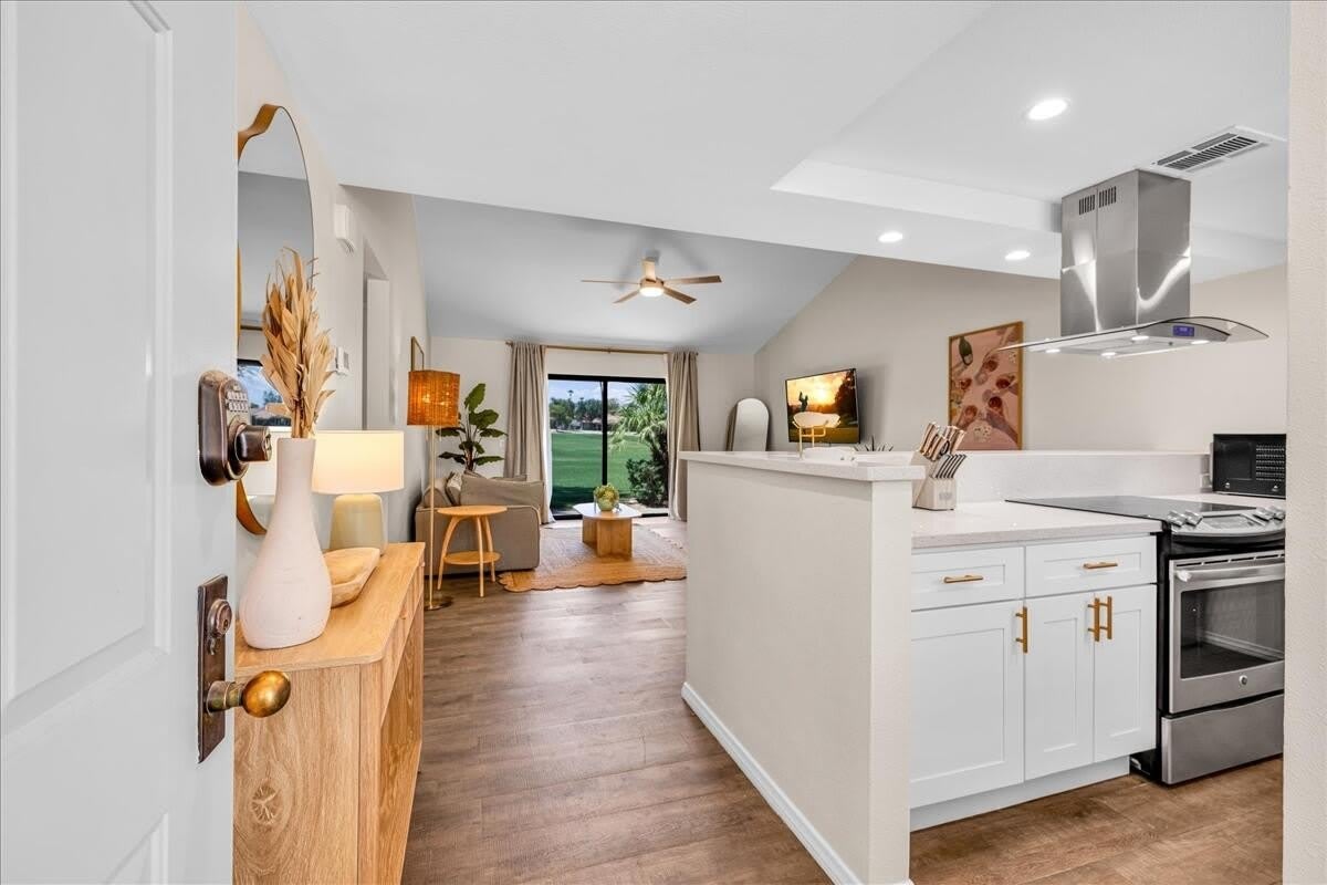 41661 Resorter Boulevard – photo 3