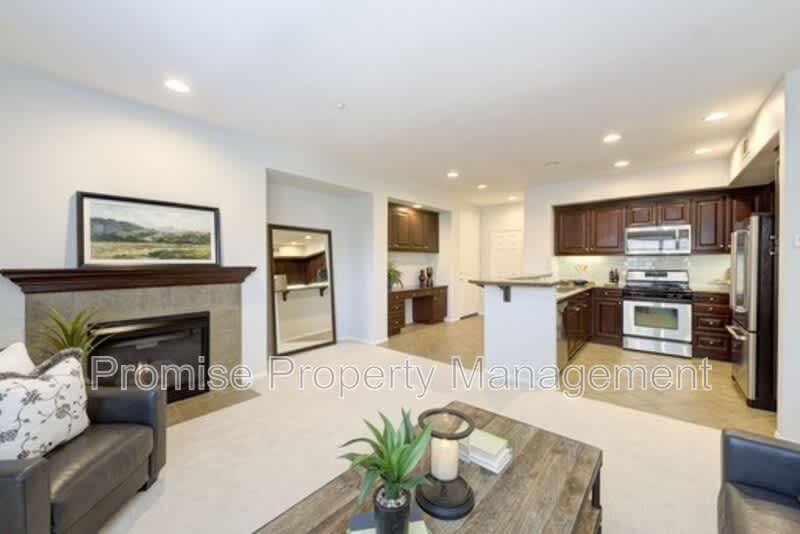 310 Quail Ridge – photo 2