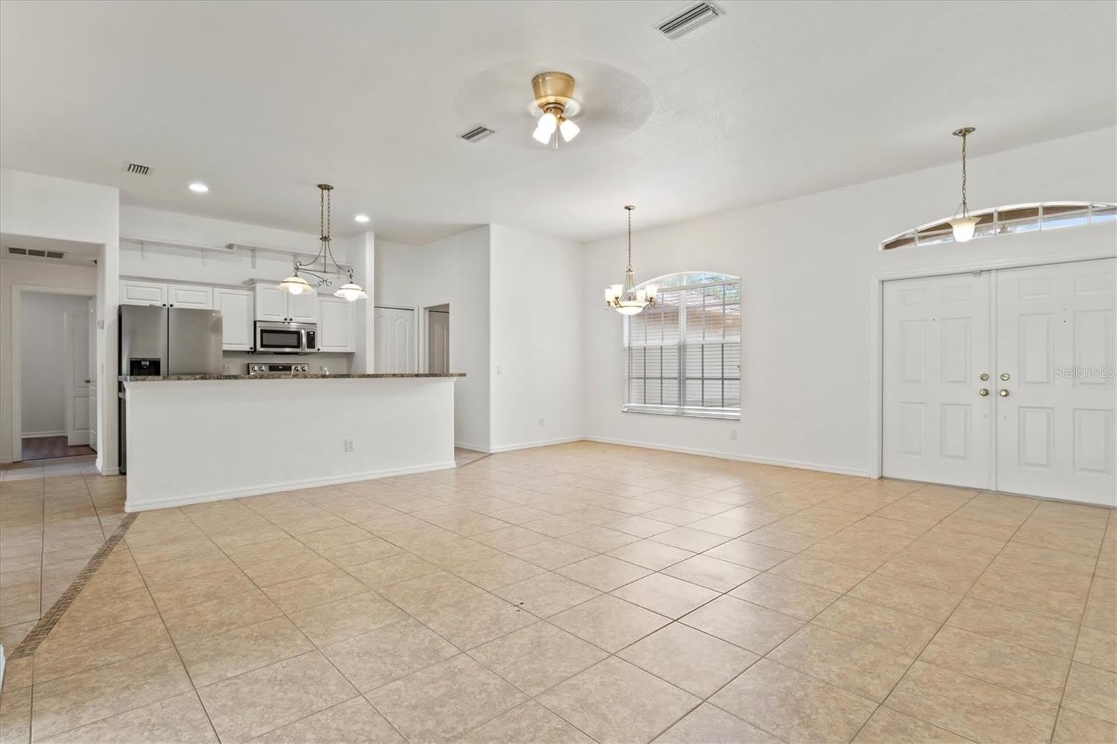 5047 ADINA Circle – photo 5