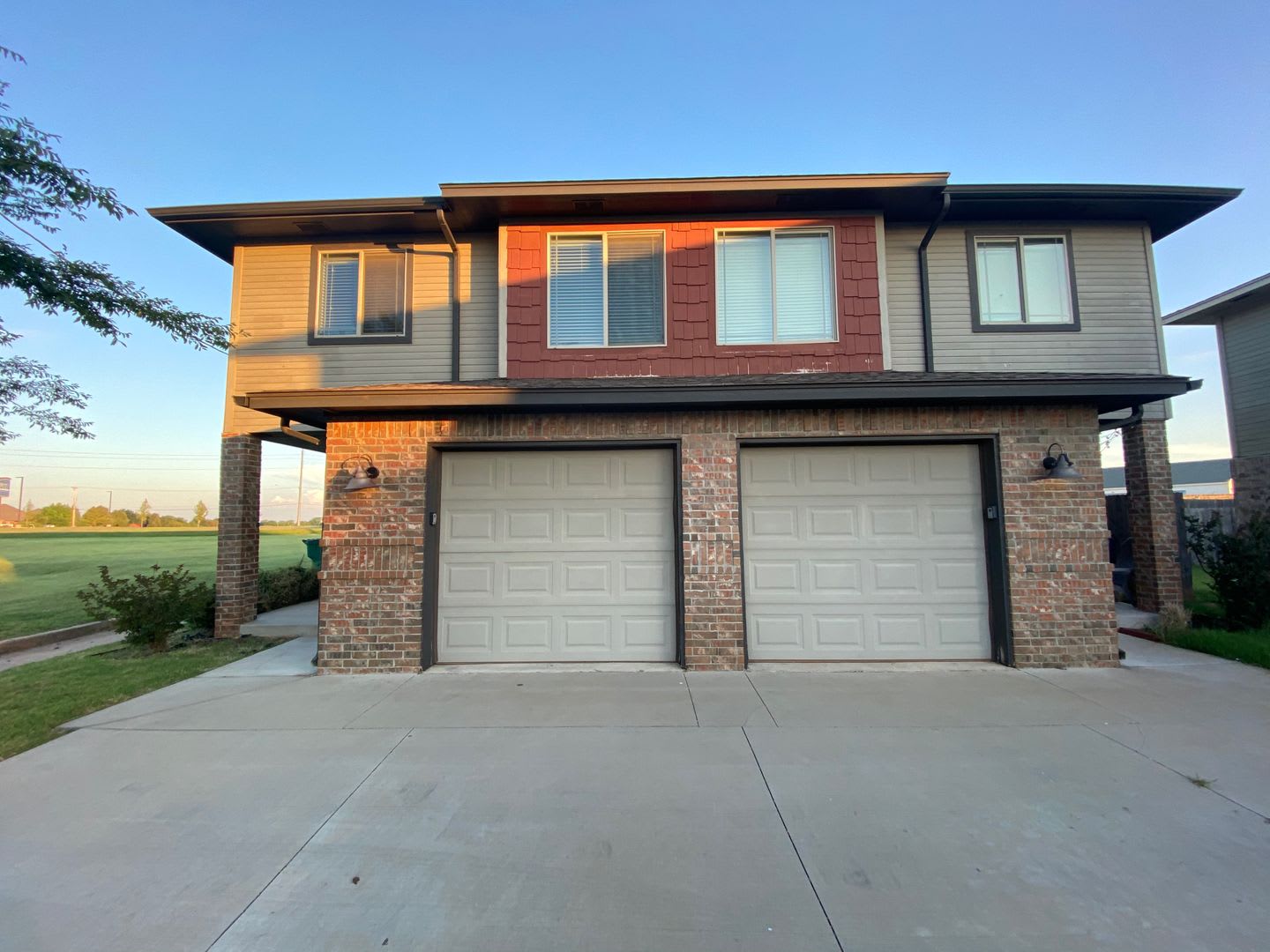3 Bedroom 2.5 Bath in DEER CREEK SCHOOLS * Contact Info Below * – photo 2