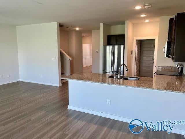 6036 Stonewater Court – photo 4