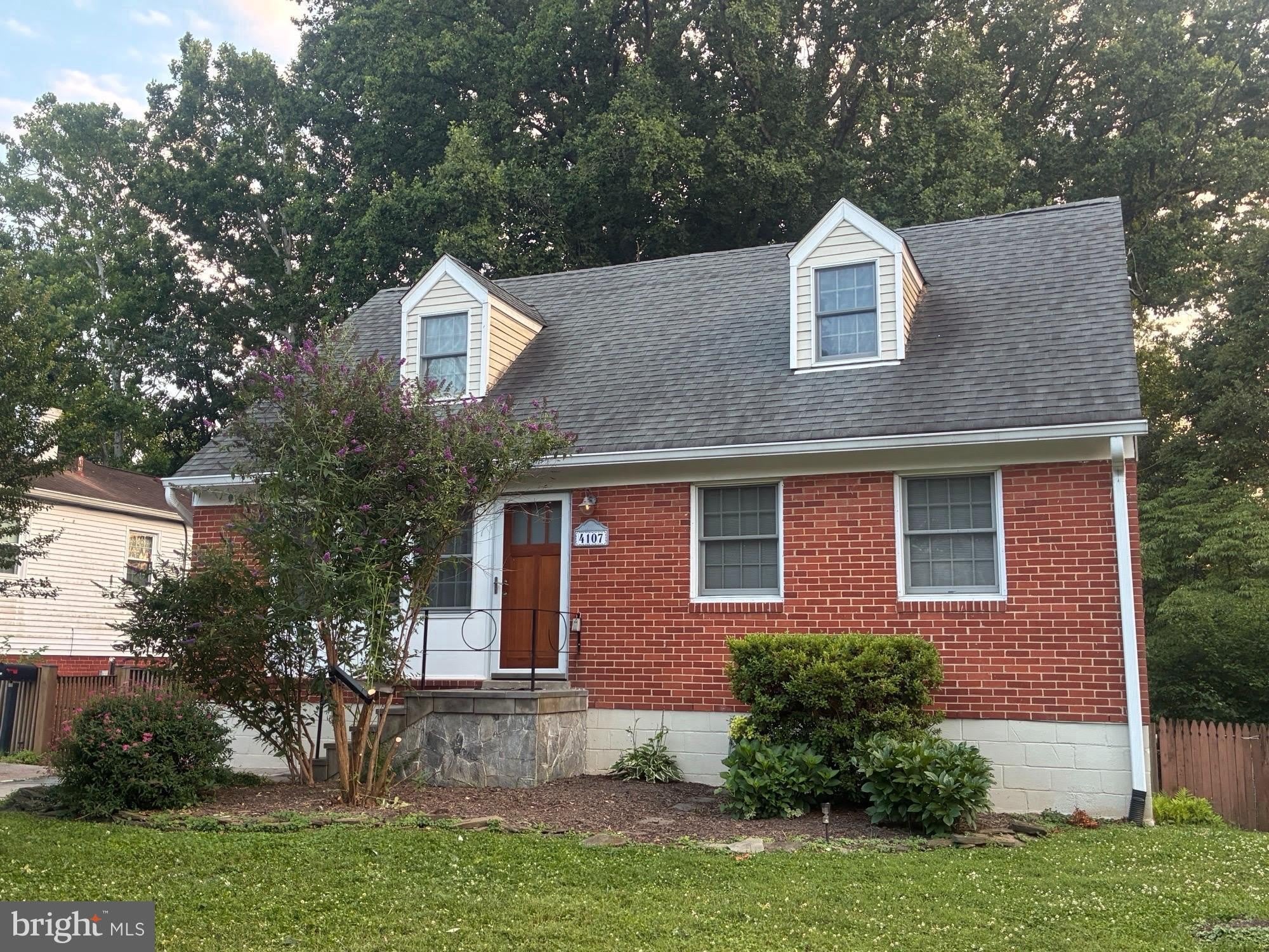4107 BYRD Court – photo 2