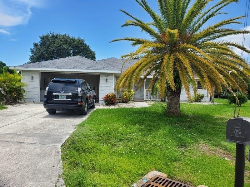 7105 N BLUE SAGE – photo 3