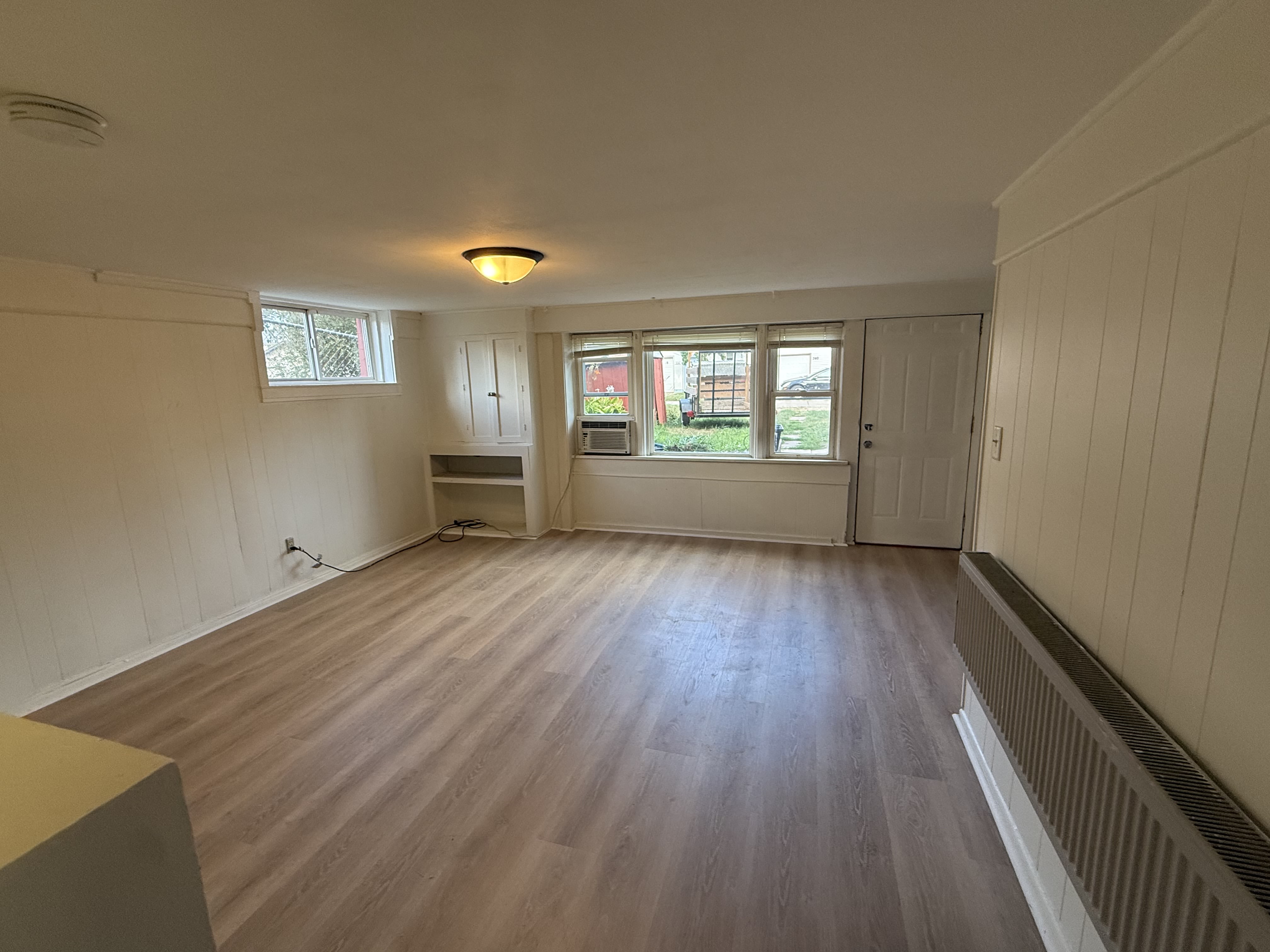 337 11th Avenue South – photo 2
