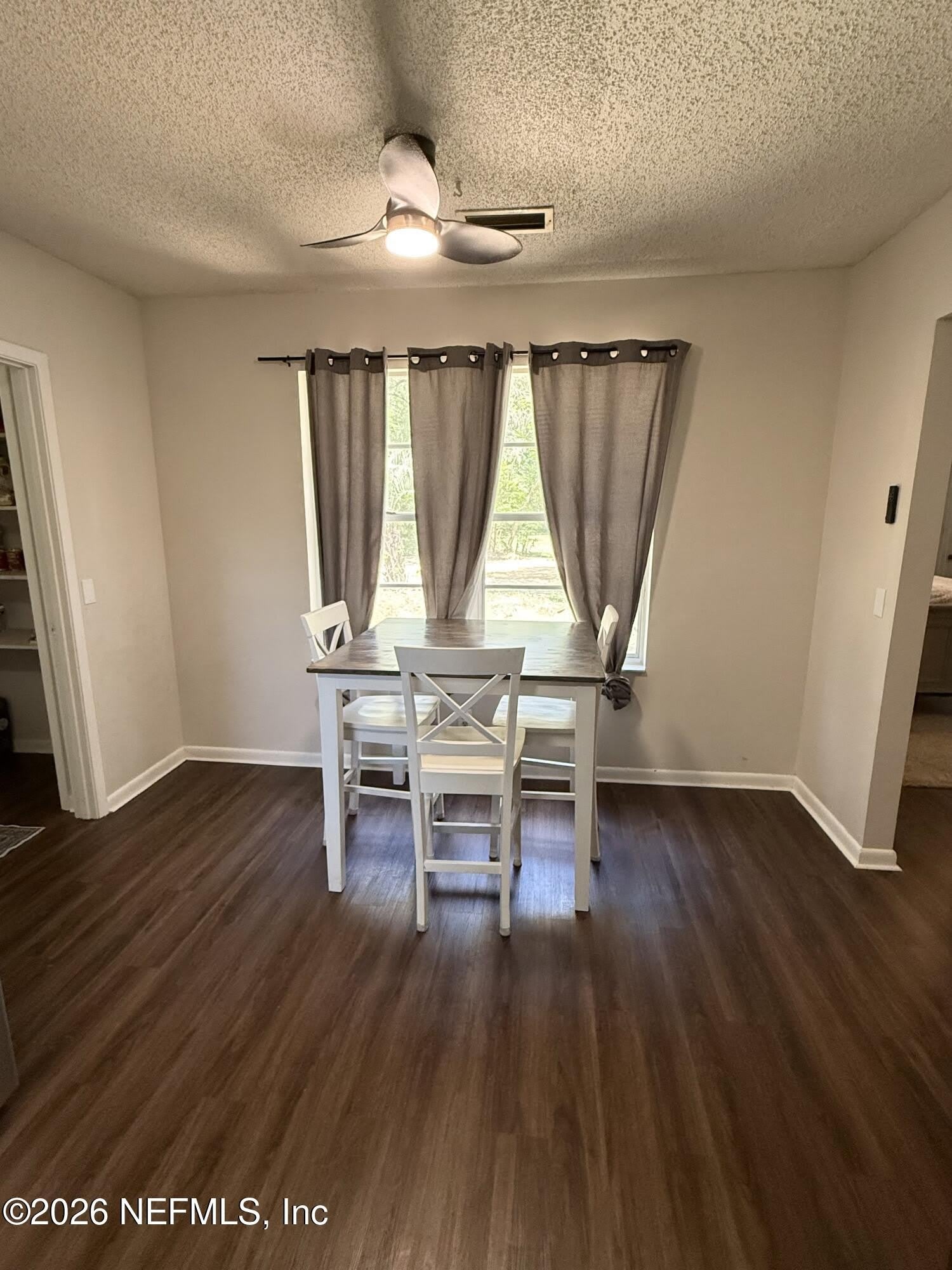 845 SW PECAN Street – photo 3