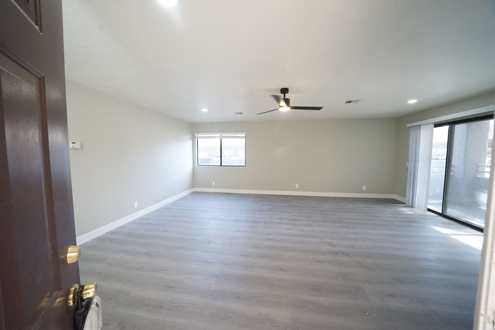 SHOWINGS AVAILABLE NOW – photo 5