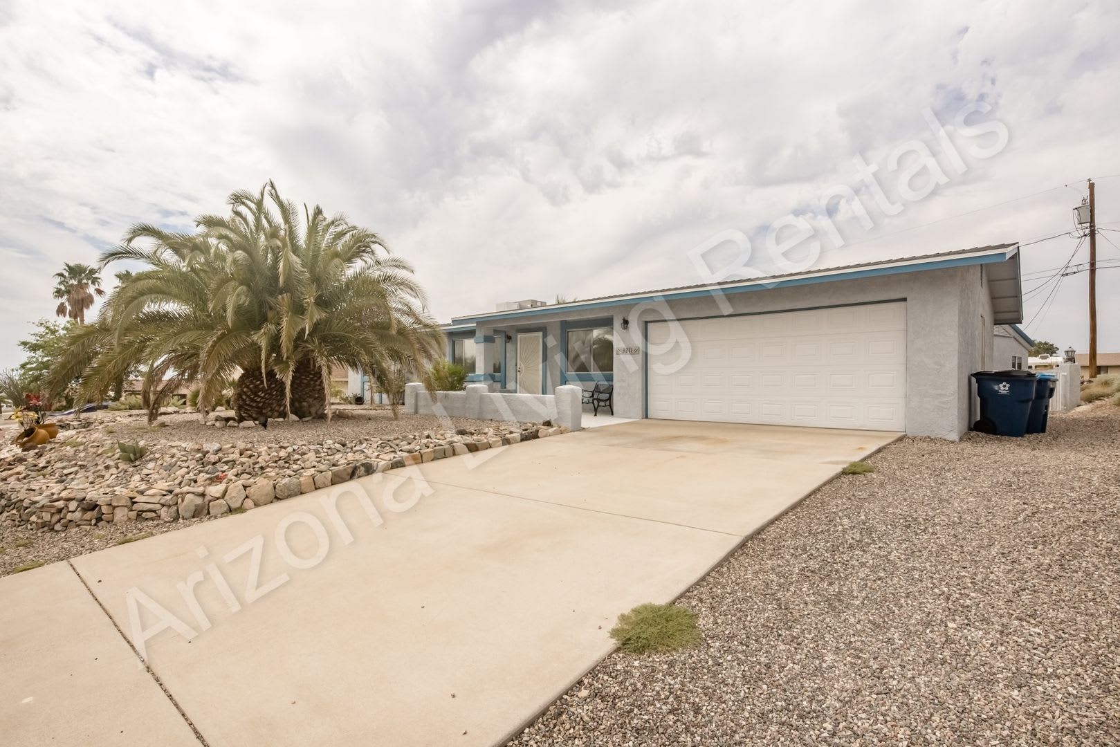 POOL HOME WITH CASITA – photo 3