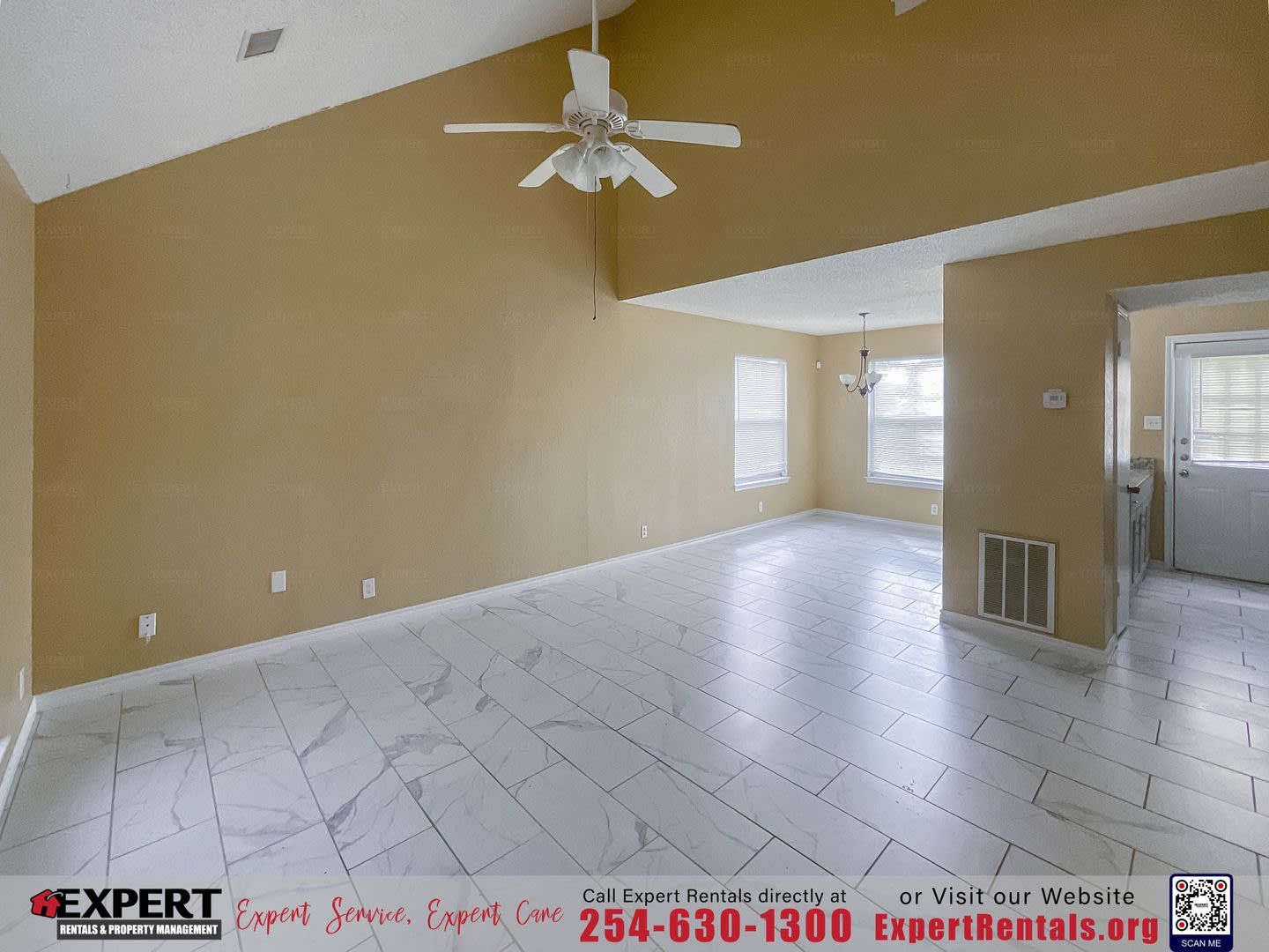 Step into Serenity at 2307 Lazy Ridge Dr – photo 1
