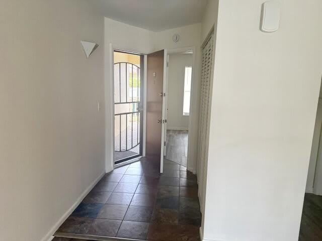 342 Southwind Drive – photo 3
