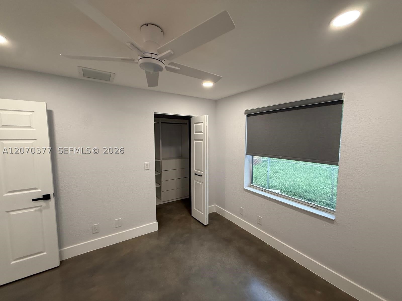17 Sw 6Th Ave – photo 3