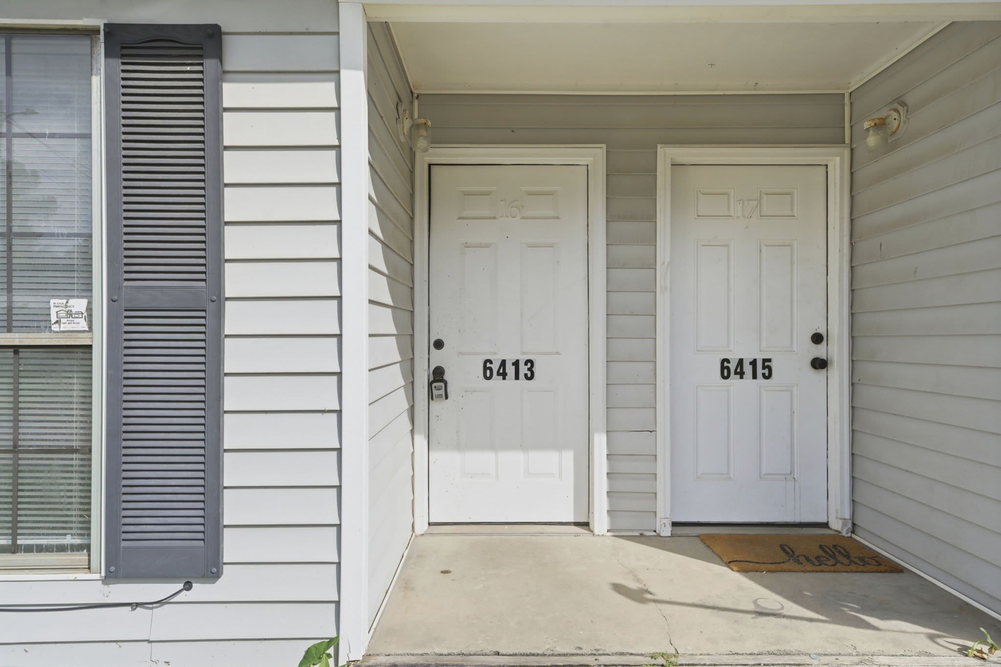 6415 Schoel Ln – photo 2