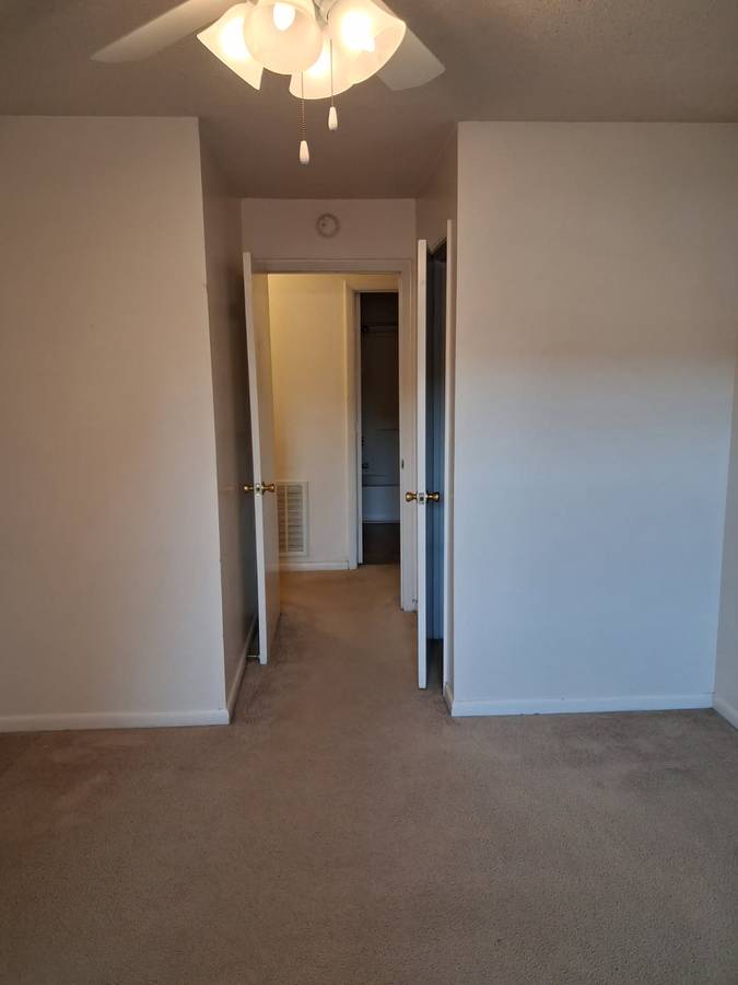 11102 Abercorn Street – photo 5