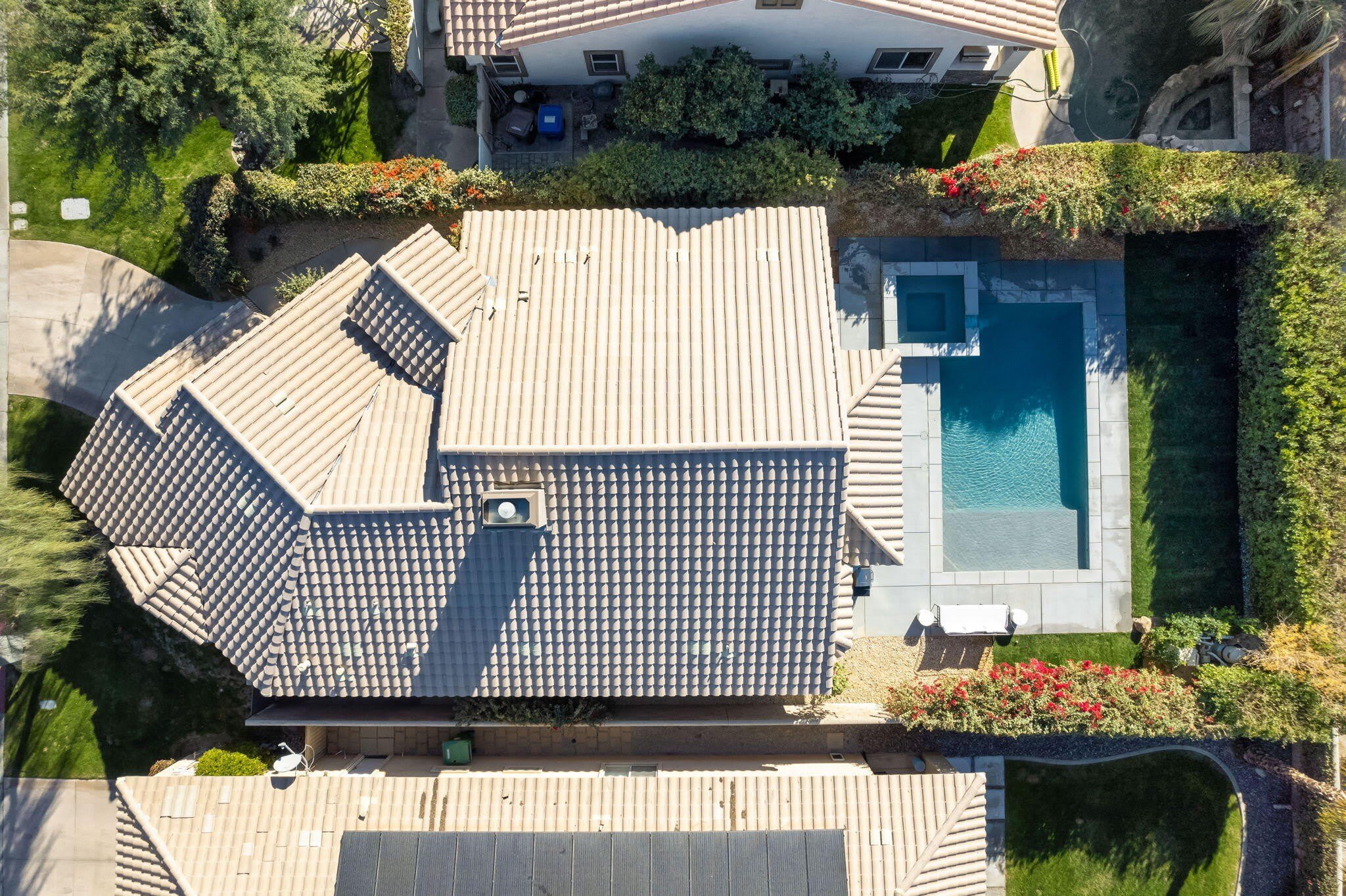 45809 Crosswater Street – photo 4