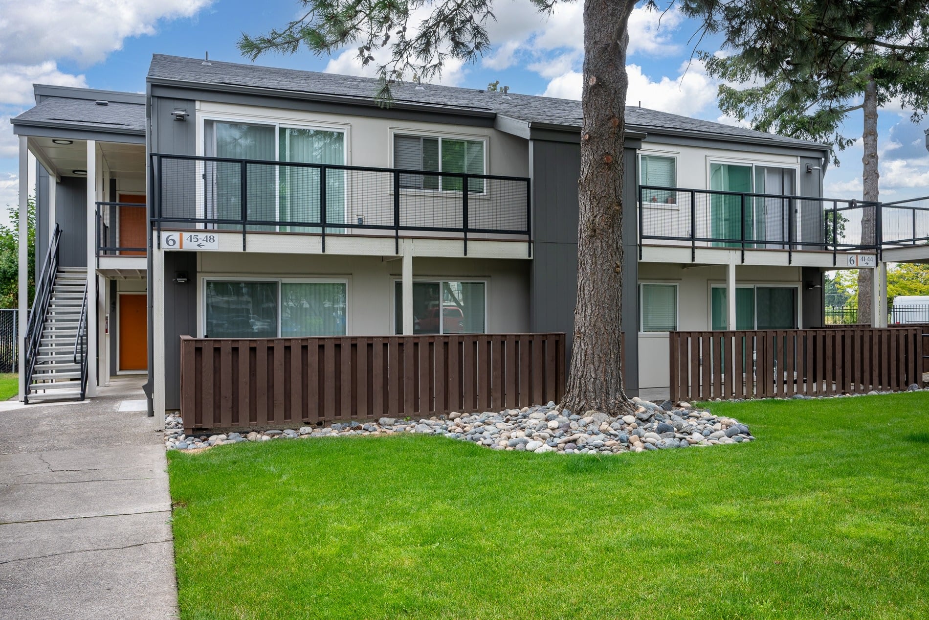 Gateway Terrace – photo 5