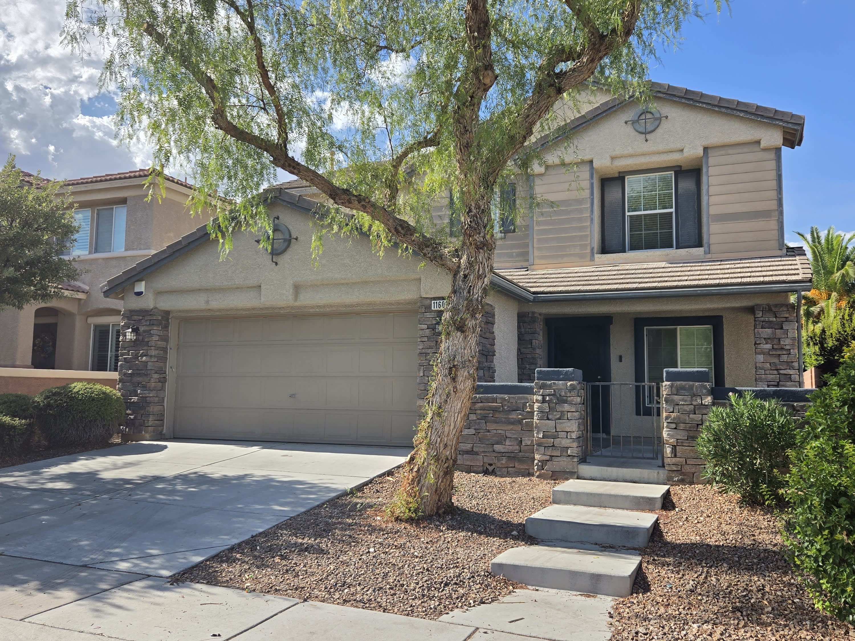 11606 Costa Linda Avenue – photo 2