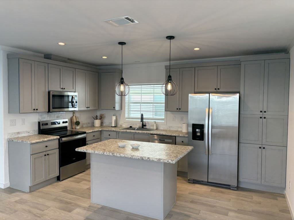 5646 Blue Harbor Drive – photo 4