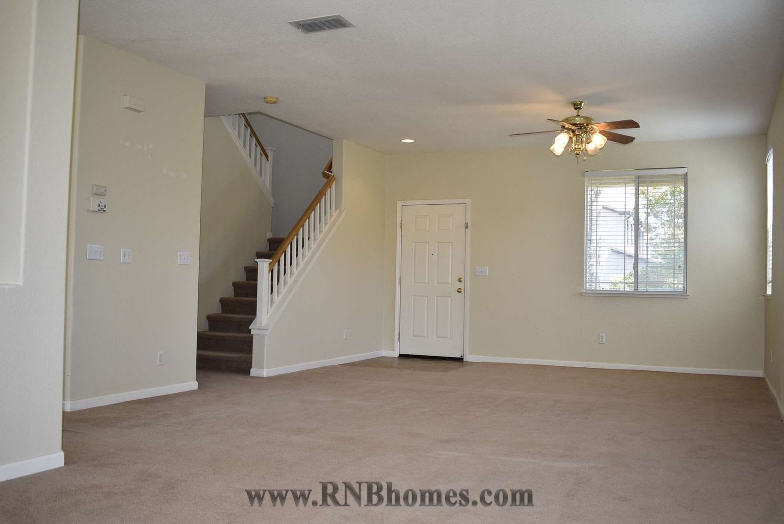 6301 Bluebill Court – photo 2