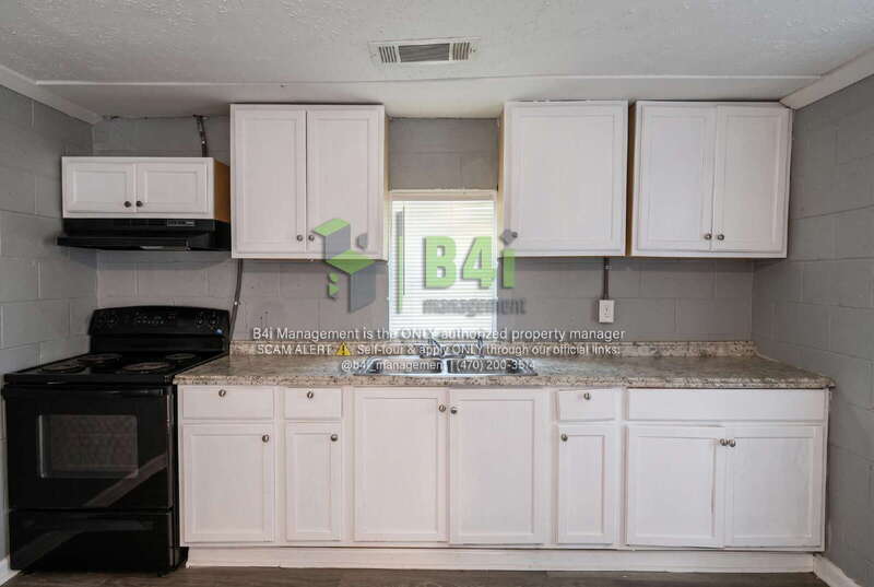 1205 Spring Street – photo 5