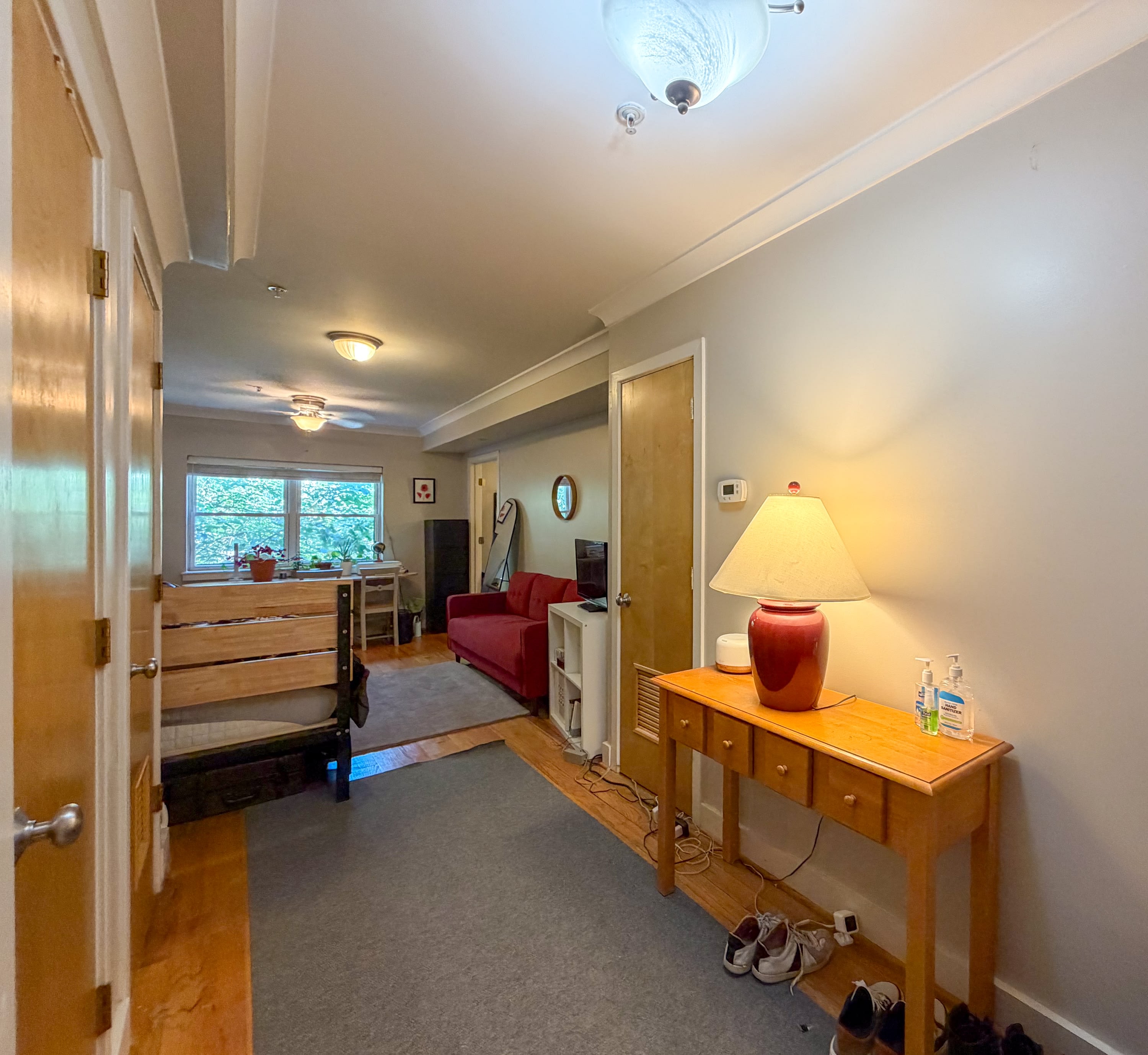 2615 4th Street NE # 204 – photo 3