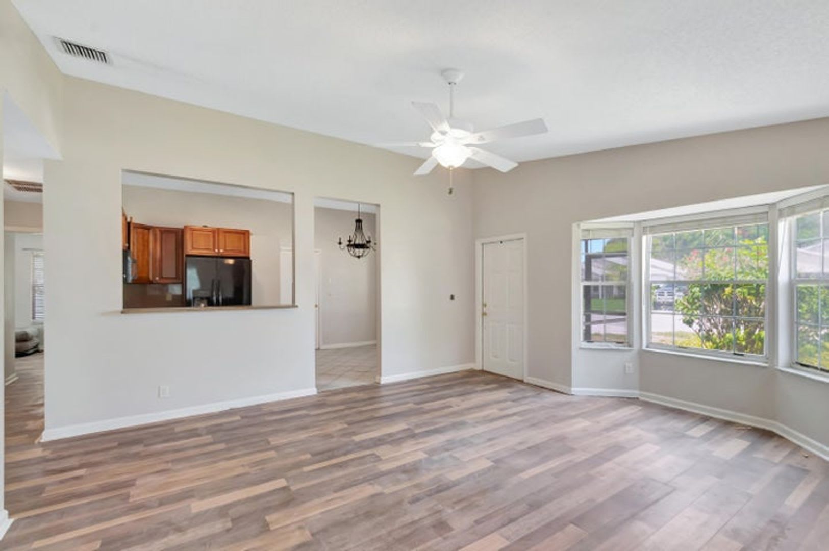 5048 BRIAN Boulevard, Boynton Beach (Unincorporated), FL 33472 – photo 4