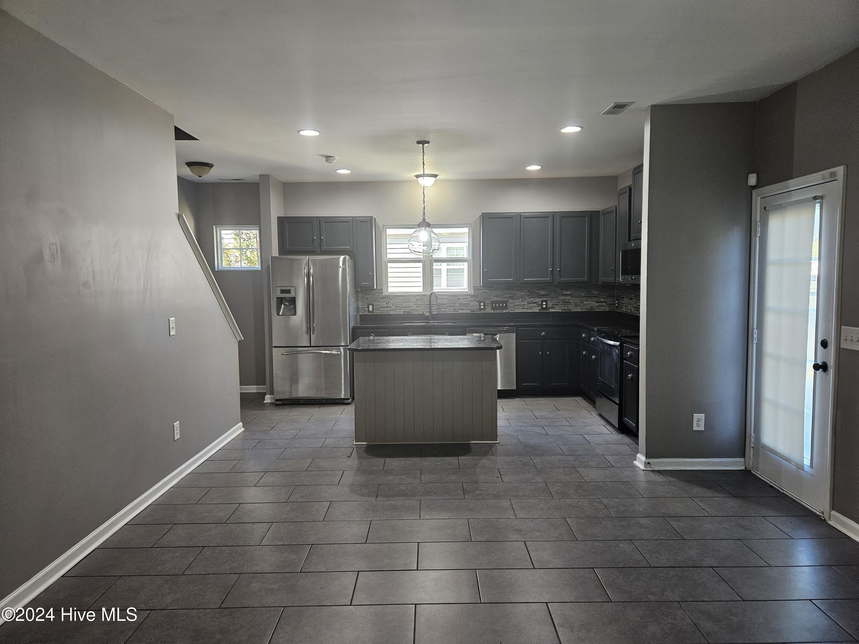 210 Long Pond Drive – photo 5