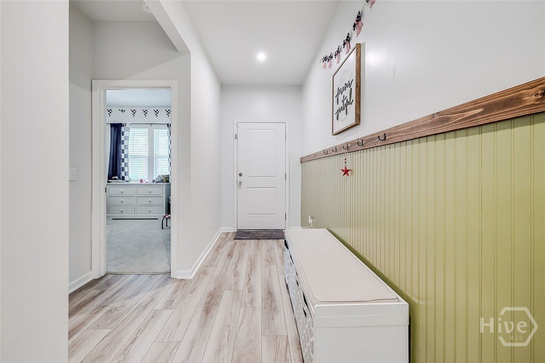 64 Shade Tree Drive – photo 5