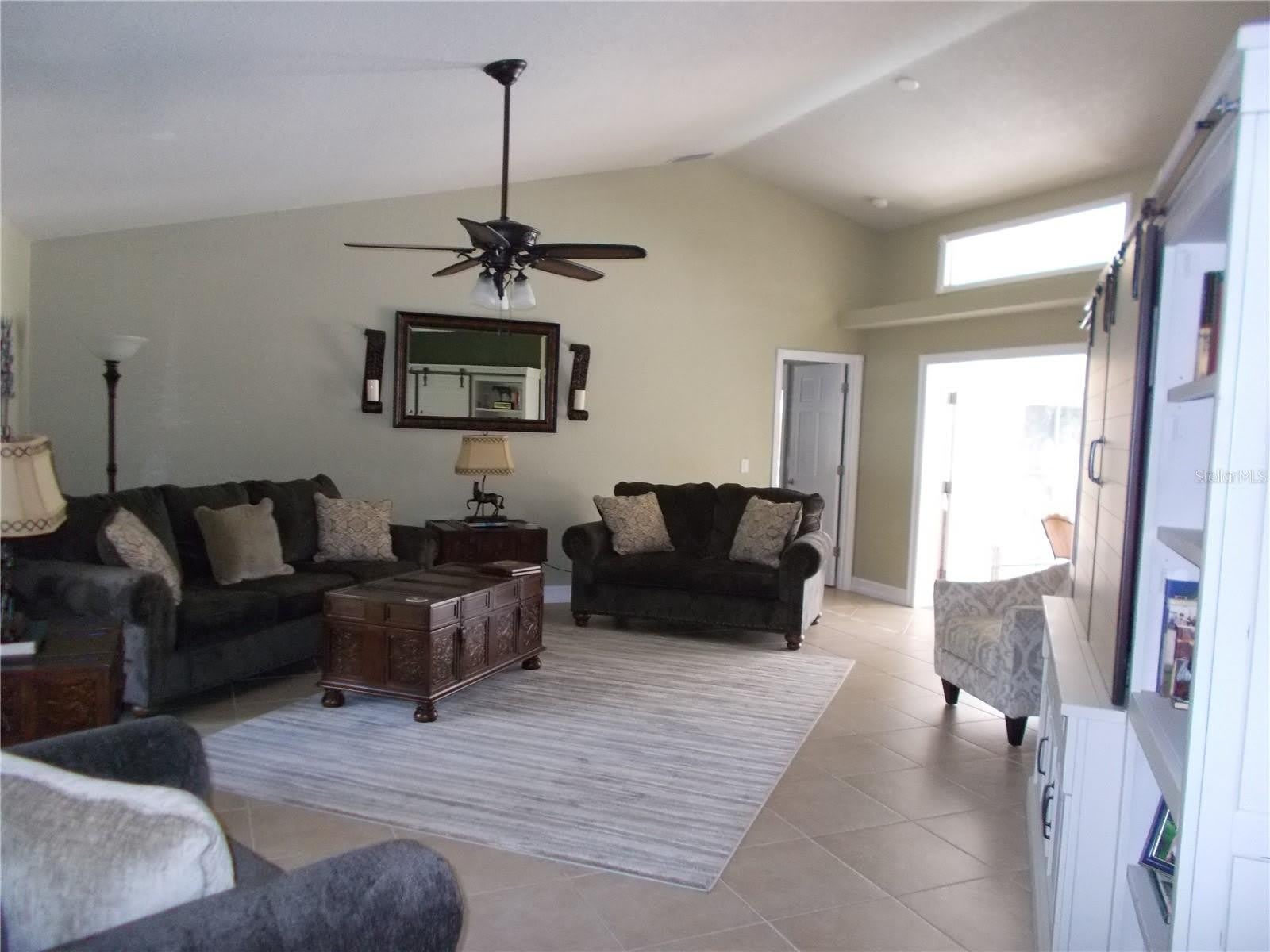 6960 Malton Street – photo 4