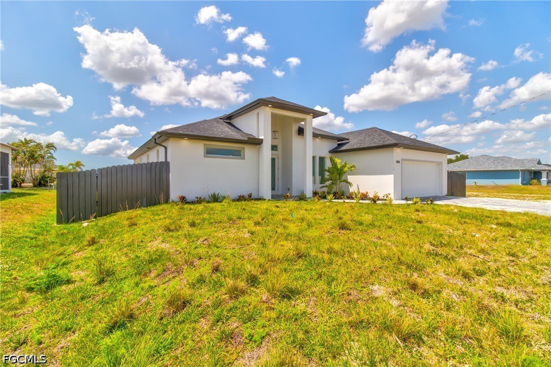 1026 Nelson Road N – photo 4