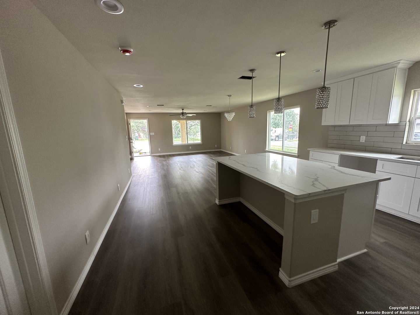 455 Demya Dr – photo 4