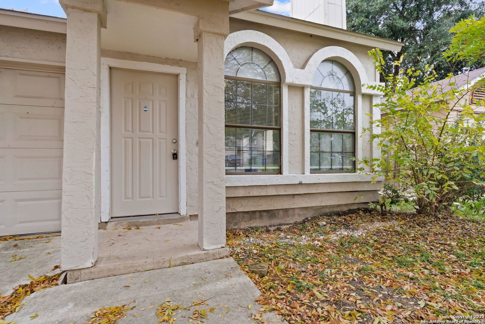 4129 Sunrise Cove Dr – photo 4