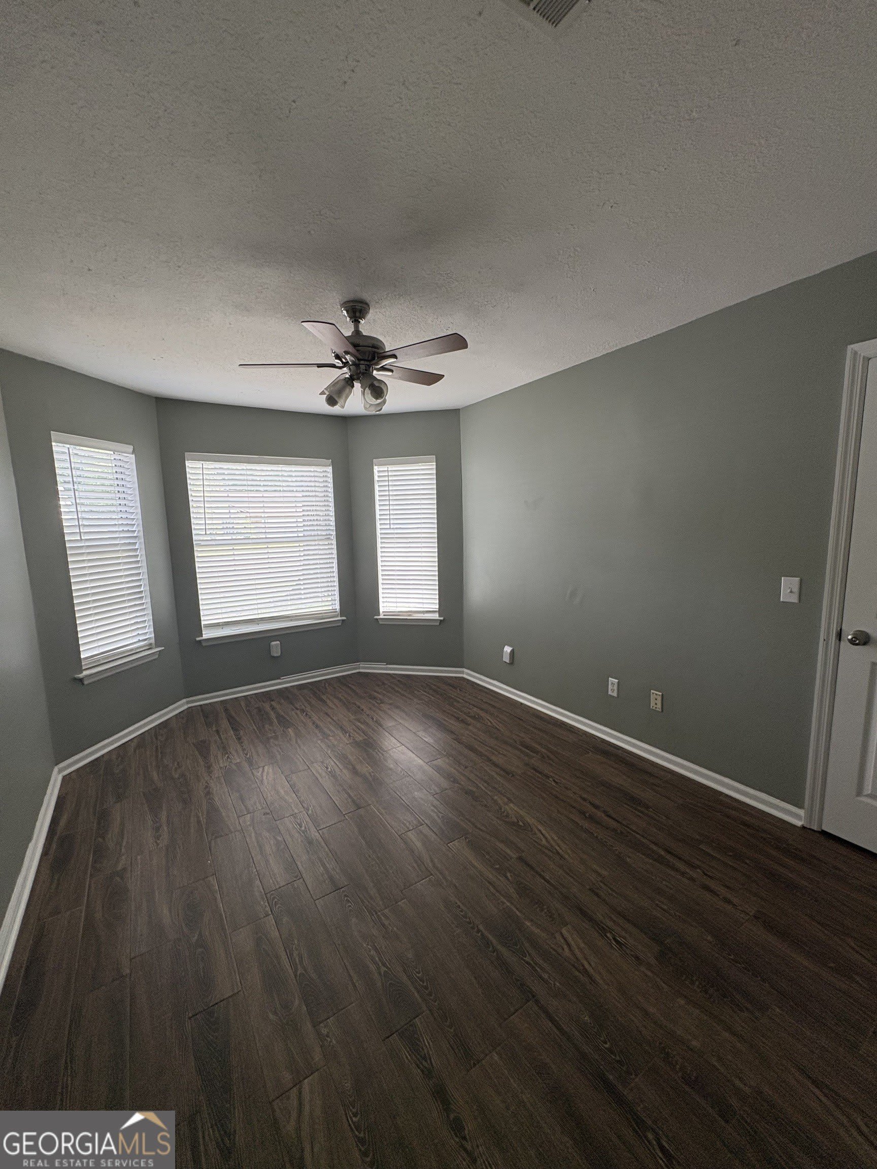112 Boxwood Court – photo 4