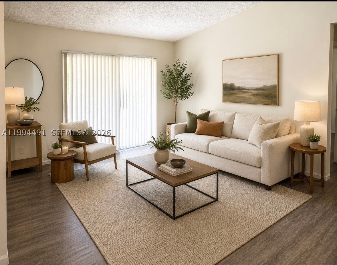 10521 SW 158th Ct – photo 4