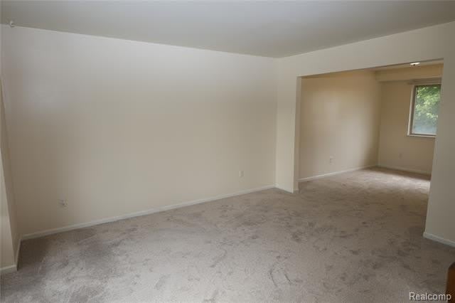 3361 Milcroft Court – photo 5