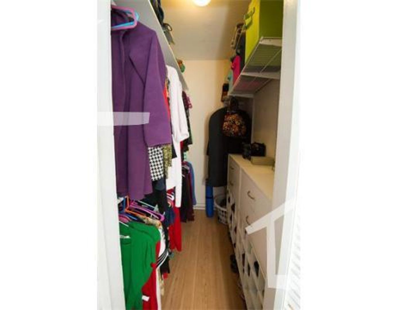 Gorgeous 3 bed in Allston – photo 5