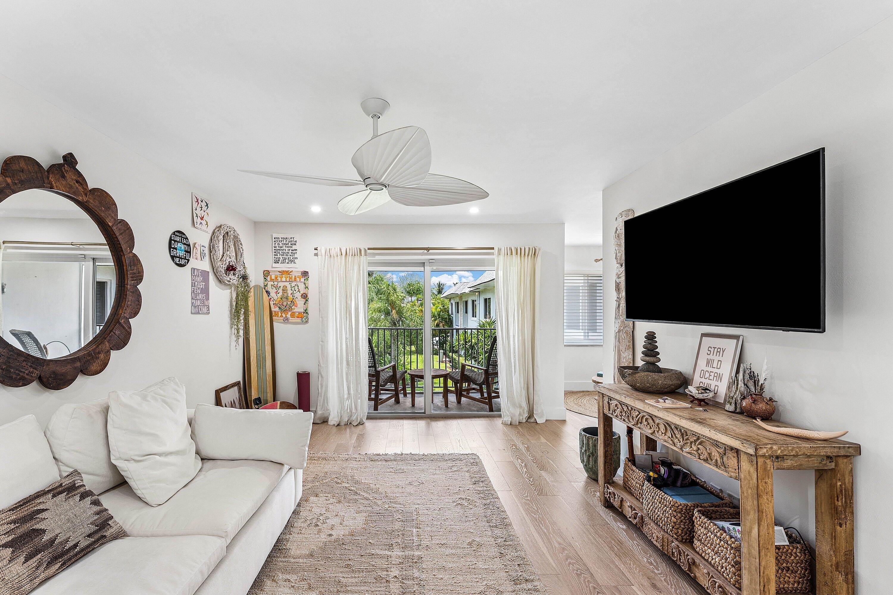 207 Tropic Isle Drive – photo 1
