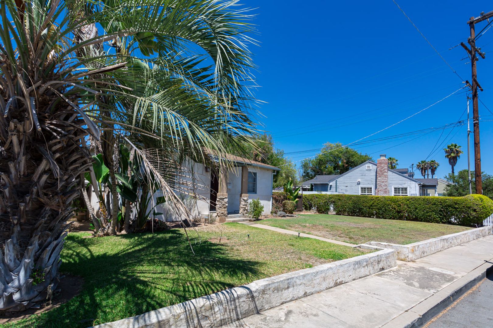 Charming La Mesa Cottage! – photo 2
