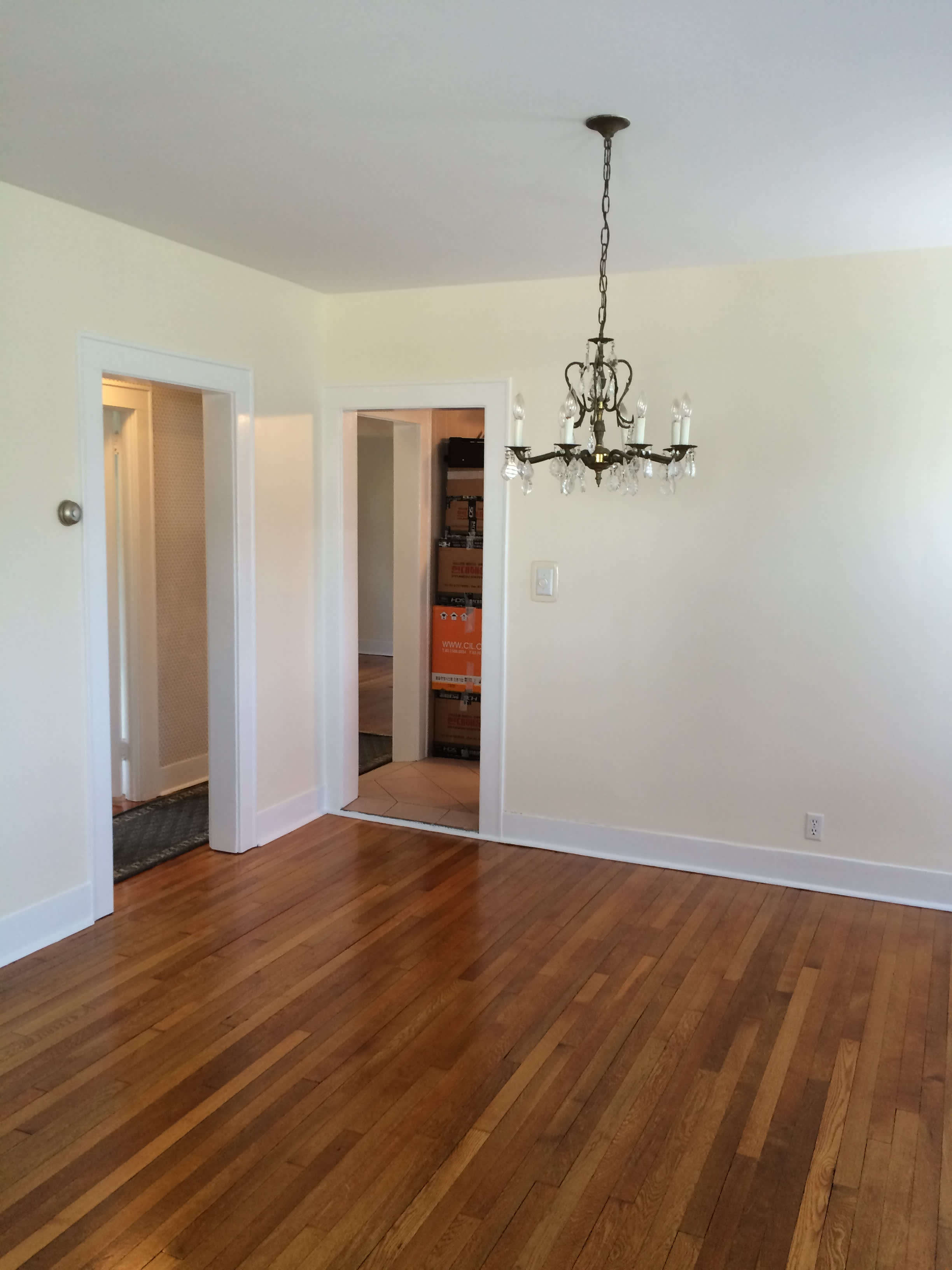 181 Grand Ave – photo 4