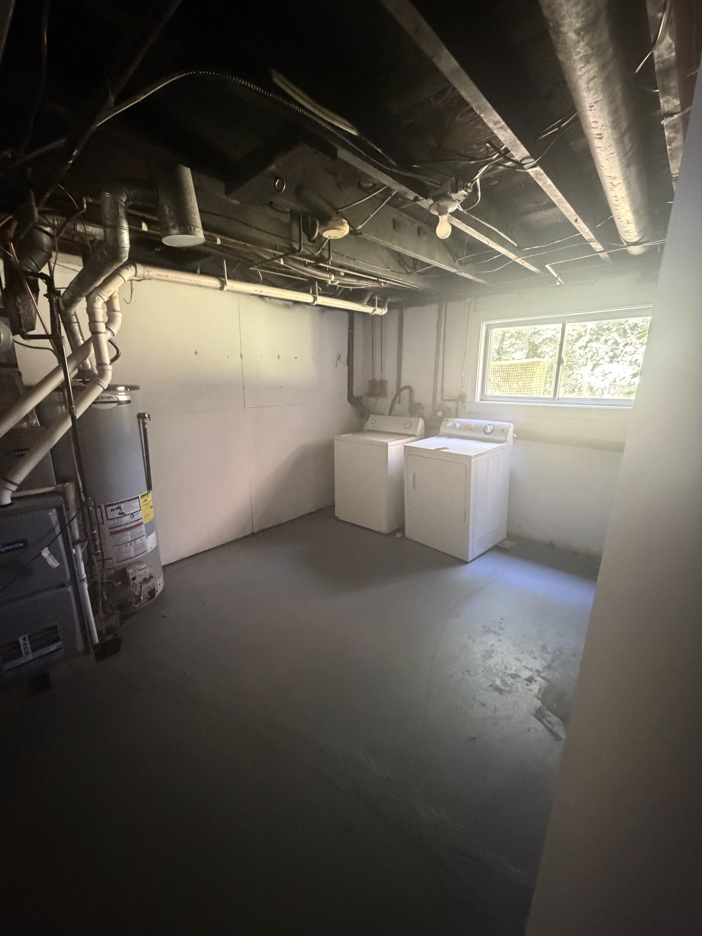 16 Kaine Drive – photo 3